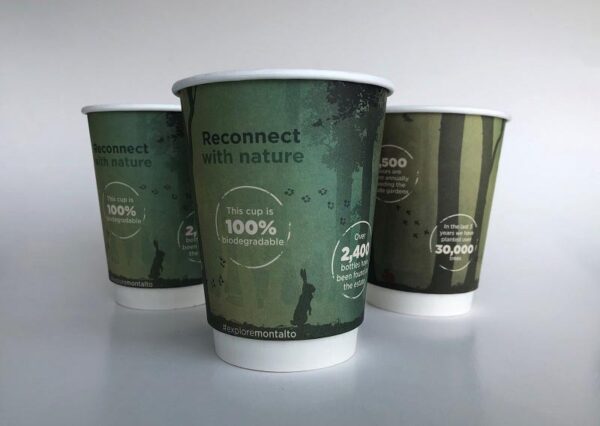 miljøvenlige dobbeltvægget_papbæger_23cl (3)